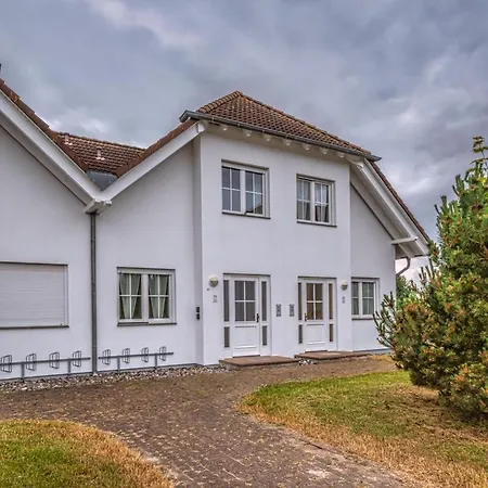 Apartment Nr 35