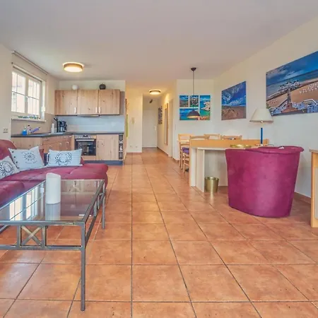 - Nr. 35 - Rzv Neddesitz