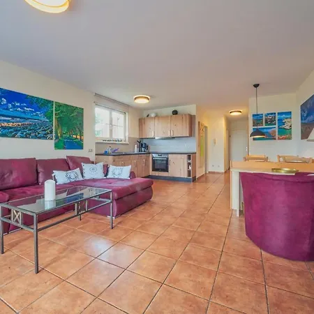 - Nr. 35 - Rzv Neddesitz