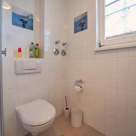 Apartment - Nr. 35 - Rzv