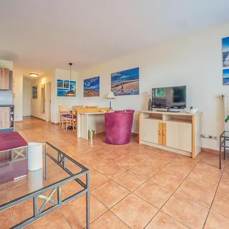 - Nr. 35 - Rzv * Neddesitz