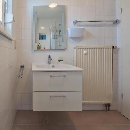 - Nr. 35 - Rzv Apartment